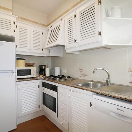 Villa Las Marinas - 3, Con Piscina Privada Y A 5 Minutos De La Playa Punta Grossa Exteriör bild